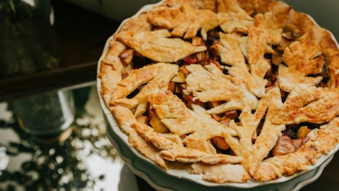 pays-robo-camioneta-inglaterra