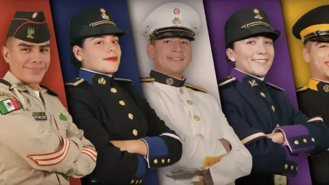 convocatoria-universidad-ejercito-fuerza-aerea-fechas-clave