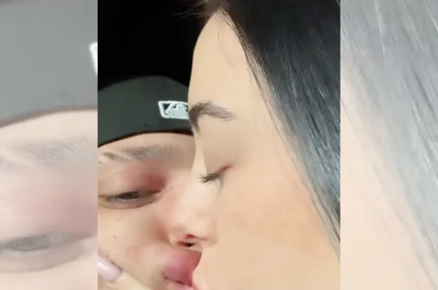 Peso Pluma y Nicki Nicole.jpg