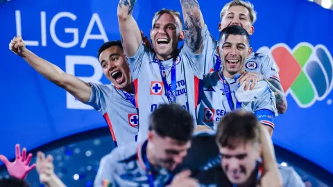 6-acontecimientos-marcaron-final-pumas-cruz-azul.jpg