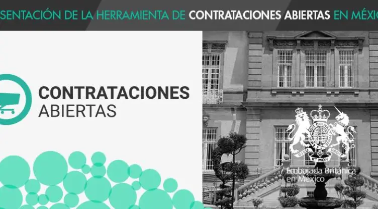 Imagen- Contrataciones Abiertas.jpg