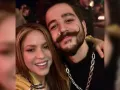 Shakira (4).jpg