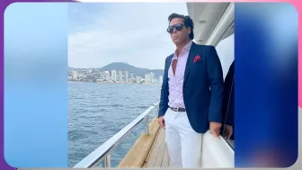 palazuelos roberto mimi