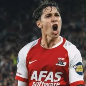 ararat-vs-az-alkmaar-hora-vivo-mateo-chavez-europa-league.jpg