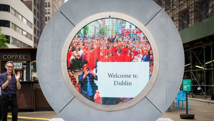 portal-nueva-york-dublin