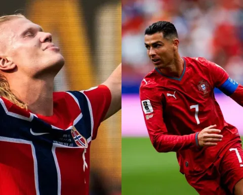 noruega-vs-portugal-donde-ver-vivo-nations-league.jpg