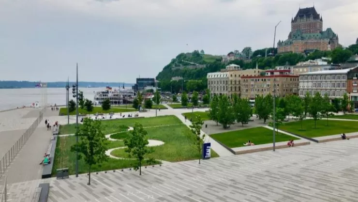 quebec-canada.jpg