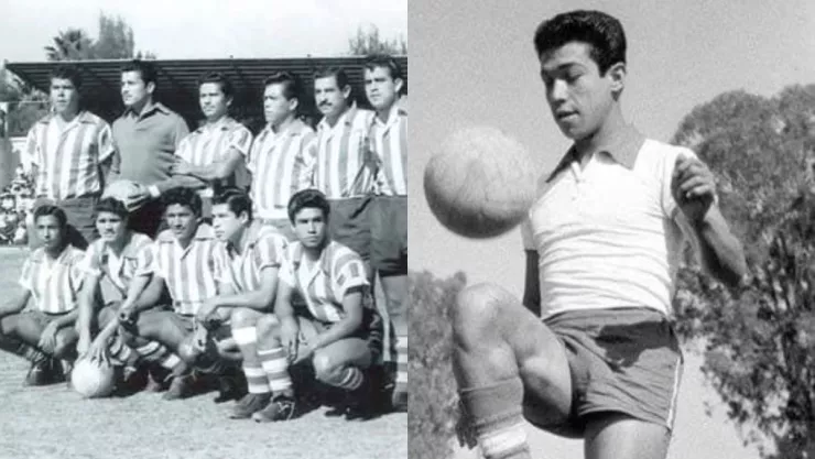 fue-idolo-en-chivas-brillo-en-clasicos-pero-se-apago-inesperadamente-en-futbol