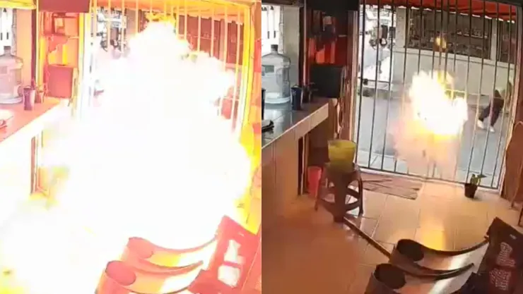 bomba-molotov-tortilleros-extorsionadores-tortilleria-chimalhuacan-edomex.jpg