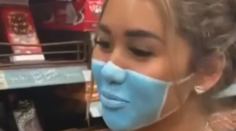 influencer_cubrebocas.jpg