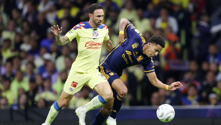 campeon-america-tigres-en-vivo-hoy-final-liga-mx-en-vivo-ultimas-noticias-minuto-a-minuto-alineaciones-horario-gol-donde-ver-tv-azteca