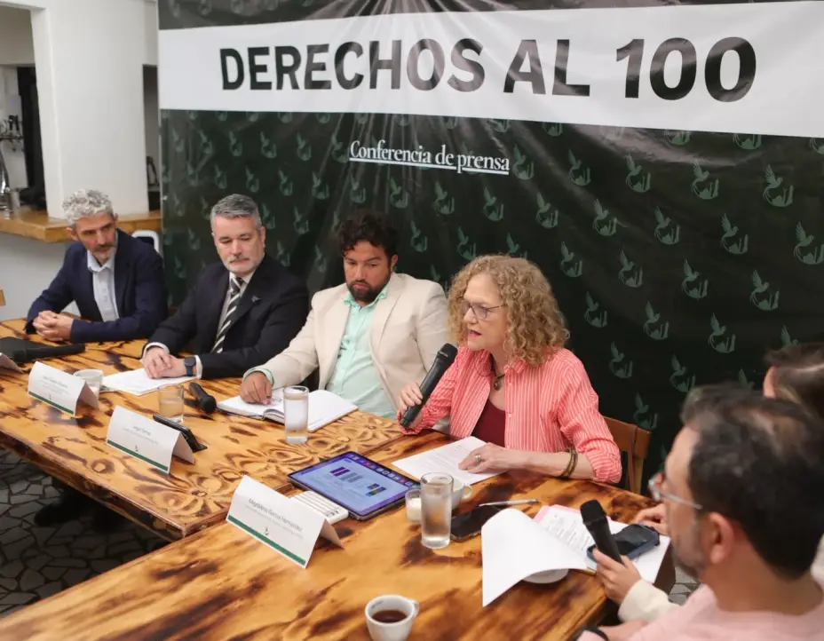Anfitriones 7 septiembre 2026.jpg