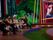 ¡No hagas cosas que parezcan malas! Críticas hacen fuerte debate sobre el pleito entre Rafael Mercadante y Azalia Ojeda en La Granja VIP.jpg