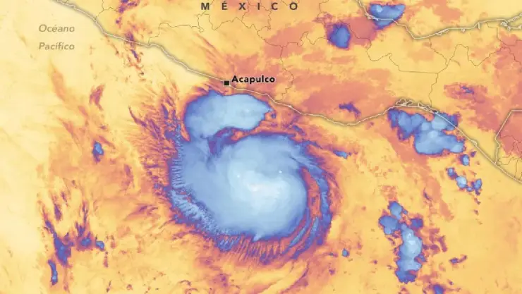 El Niño.jpg