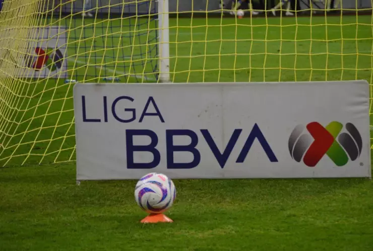 Liguilla 2024: Así se jugarán los cuartos de final de la Liga MX del futbol mexicano