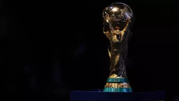 Mexicanos tendrán centro de atención consular en Qatar 2022