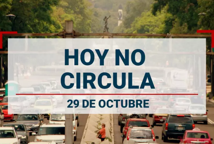 hoy-no-circula-29-octubre-2024-en-cdmx-y-edomex