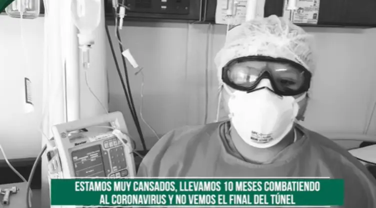 medicos-imss-suplica-.jpg