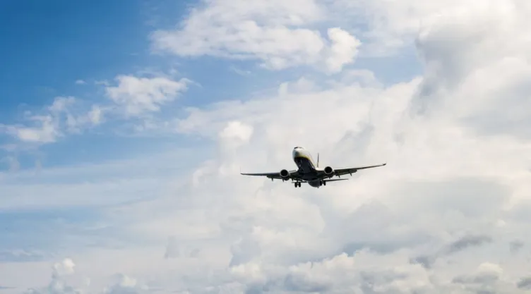 Vuelo directo desde AICM: Anuncian nueva ruta en CDMX, fechas de inicio y compra de boletos