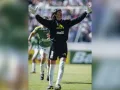9 cruz azul campeón 1997 final león.jpg