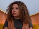 La mustia salió arrastrada, programa del 29 de octubre 2026 de Acércate a Rocío