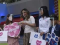 Agradecemos a cada una de estas empresas que han aportado un granito de arena para que este próximo 6 de enero generemos muchas sonrisas en niñas y niños de México.