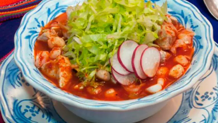 Pozole