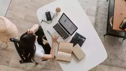 tecnoestres pandemia covid-19 sintomas.jpg