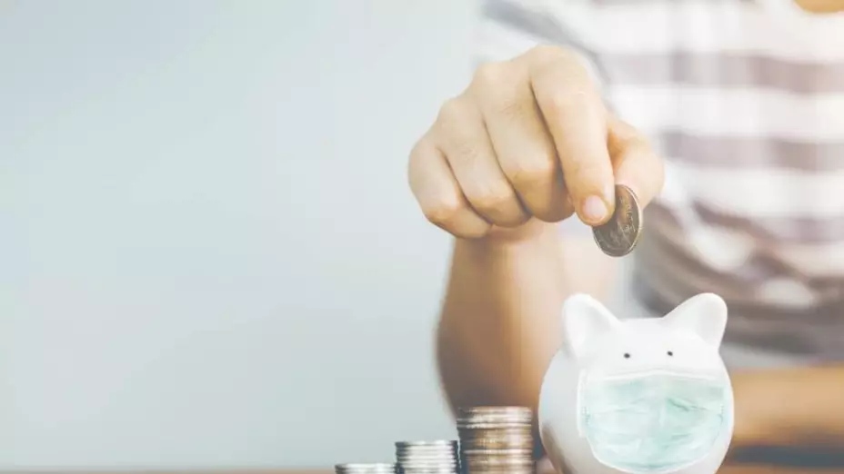 Pensiones doradas en Jalisco.