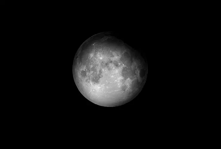 Conoce la fase de la luna HOY, lunes 12 de enero de 2026_ Así nos afectará su energía esta noche.webp