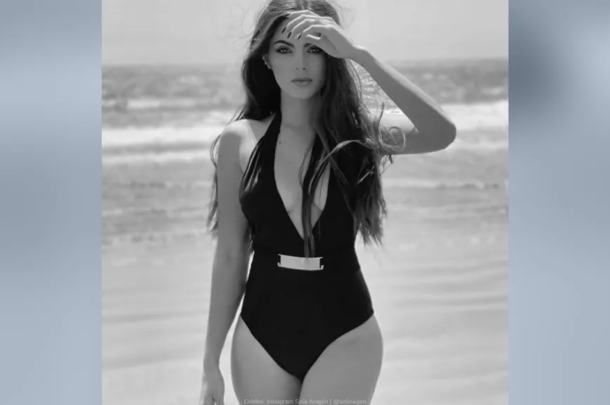 aragon sofia miss universo