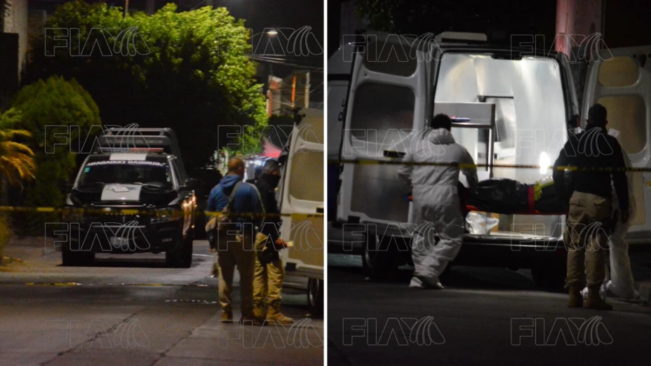 Asesinan a hombre en ataque armado zona centro San Francisco del Rincón.png