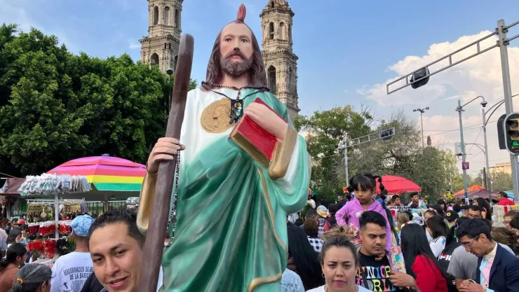 san_judas_tadeo_reliquias