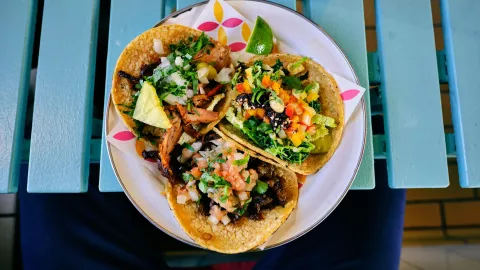 TACOS