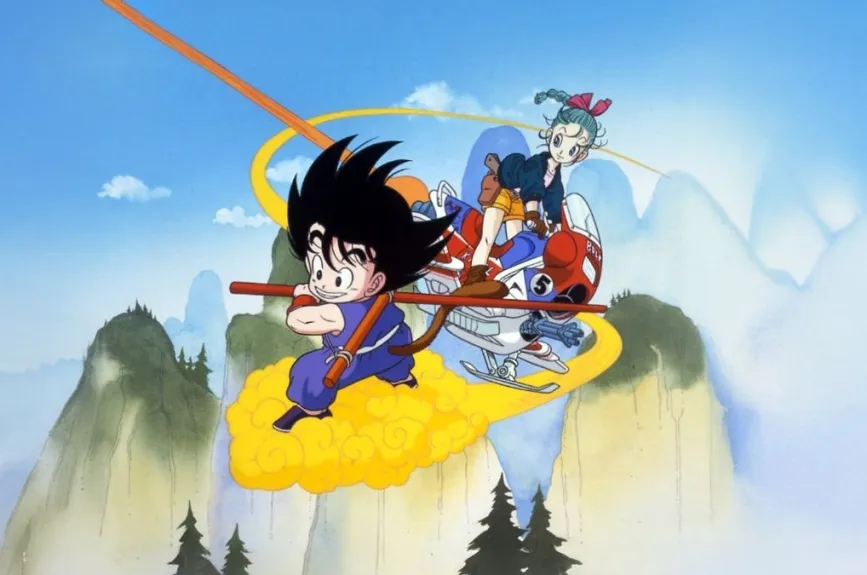dragon-ball-concierto-sinfonico-cdmx.jpg