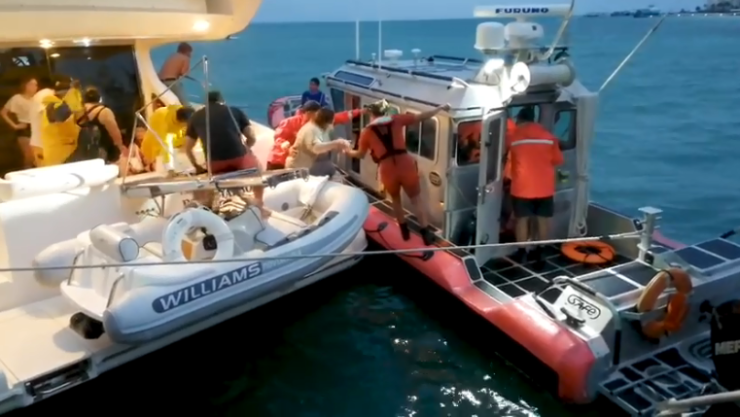 RESCATE-MARINA-ISLAS.MUJERES.png