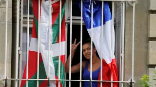 Contó con tres de los jugadores más codiciados del mundo