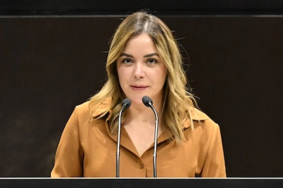 cambio.jpeg