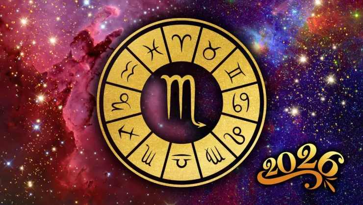 /horoscopos/horoscopo-2026-predicciones-para-el-signo-de-escorpio-segun-la-astrologia