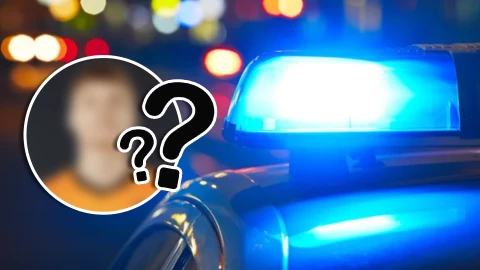 ¡IMPACTANTE! FUTBOLISTA confiesa asesinato de empresaria; hija de la víctima PRESENCIÓ todo.webp