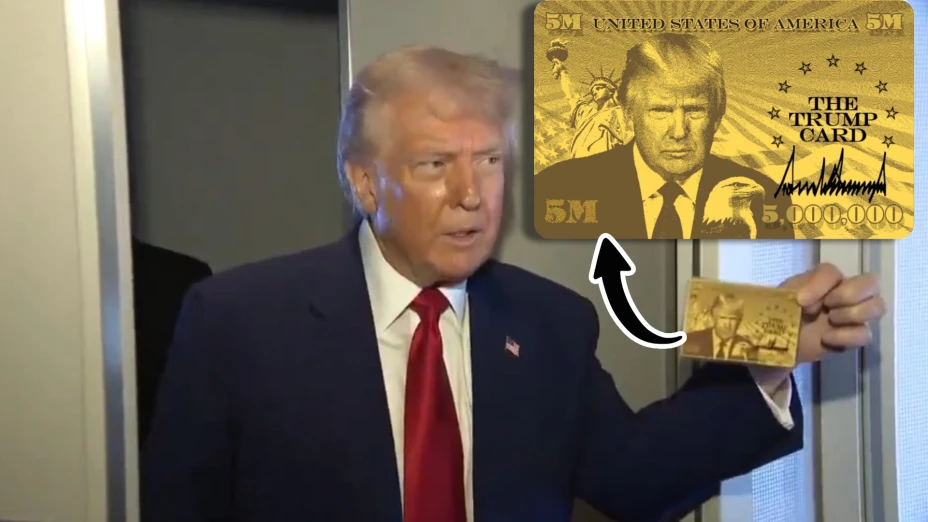 Trump Card_ Presidente de EU abre lista de espera de la ‘gold card’ para migrantes millonarios.jpg