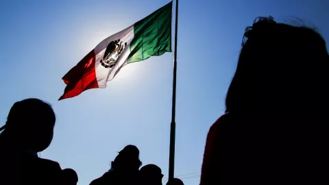 Qué se celebra el 24 de febrero