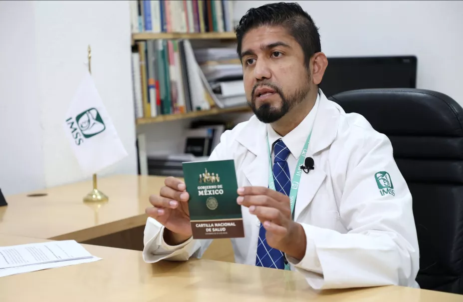 imss dia del padre ok.jpg