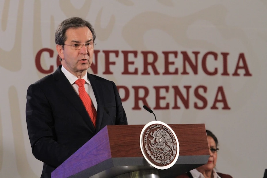 SEP discriminación violencia