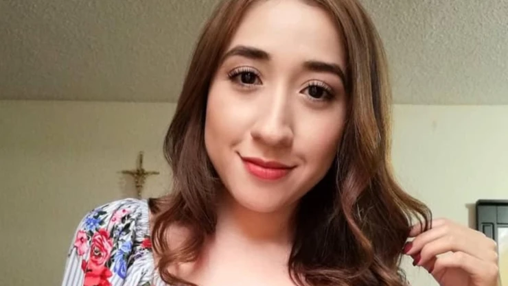 Michoacán Jessica.jpg