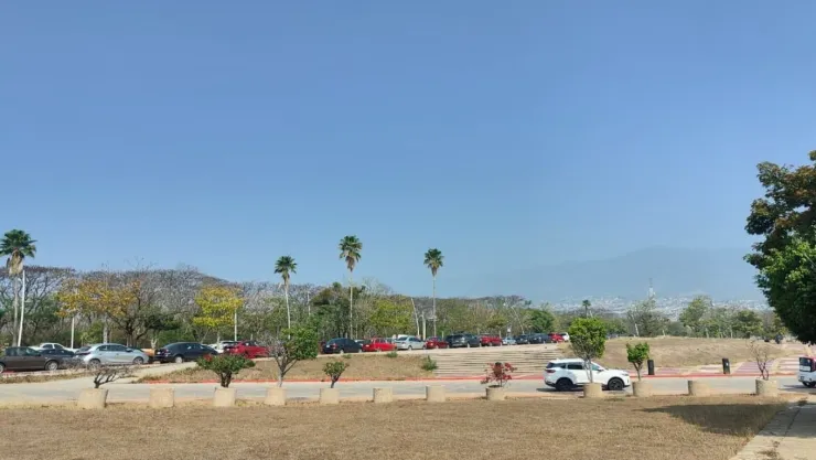 ¡Chiapas por fin respira! Levantan la contingencia ambiental, pero lanzan advertencia final.