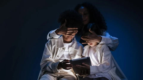 Prohibirán acceso a Twitch a menores de 16 años en Australia.jpg