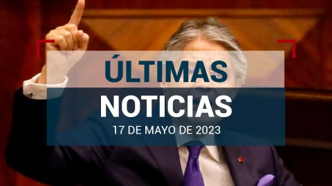 ultimas-noticias-17-mayo-2023-mexico-mundo