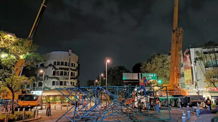 RETIRO ESPECTACULARES.jpeg