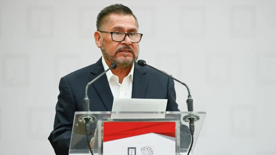 Samuel Sotelo
